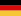 Teppiche in Deutschland